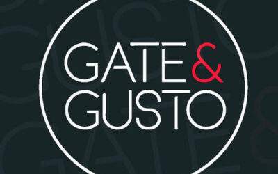 Fiera Gate & Gusto 2022