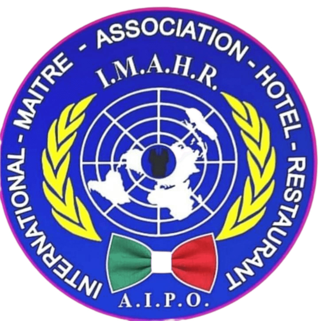International Maîtres Association Hotel Restaurant