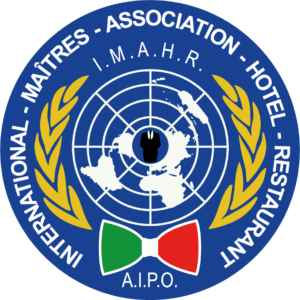 IMAHR